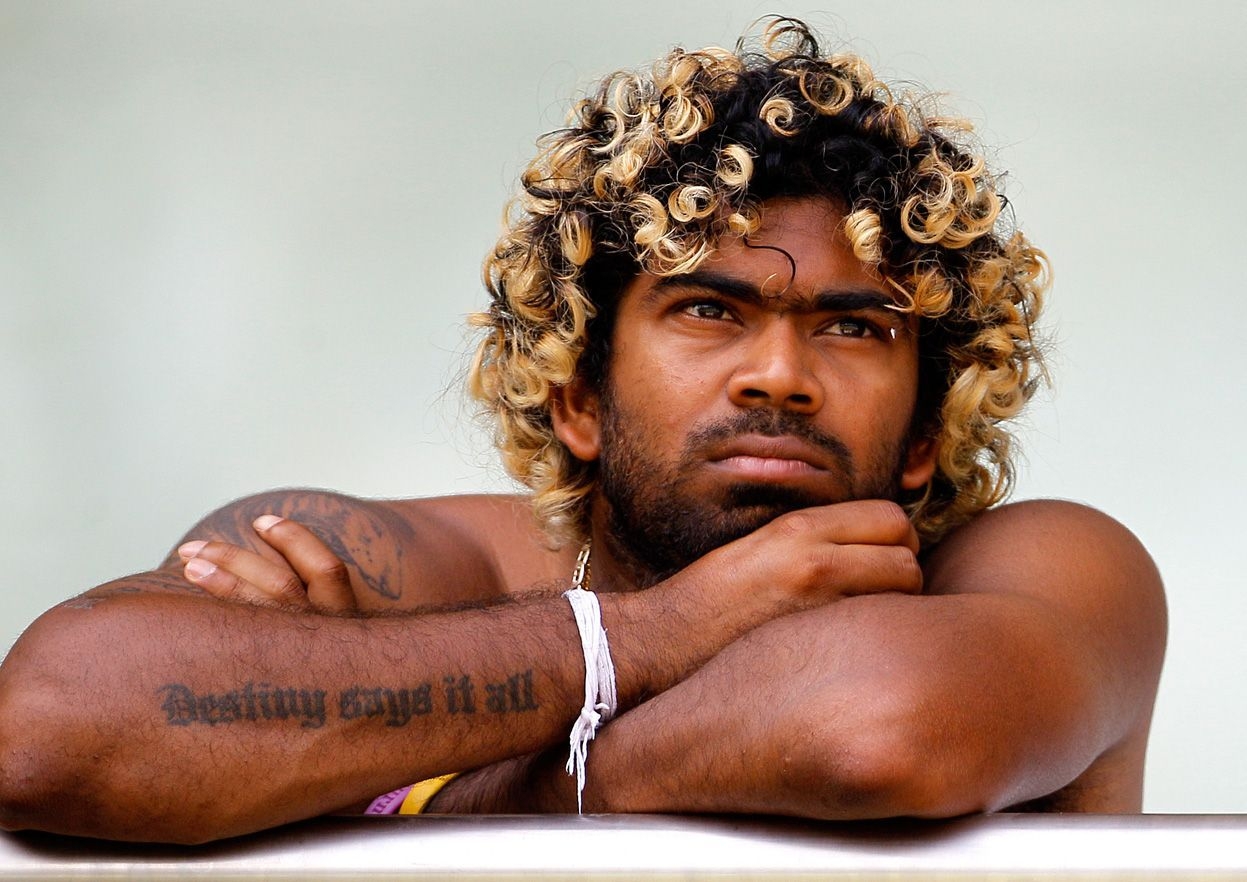 1250x890 Lasith Malinga HD Wallpaper World Cup 2015. HD, Desktop