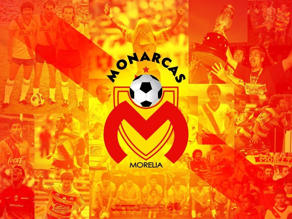 1030x770 LaMonarquía #Monarcas #Morelia #Wallpaper, Desktop