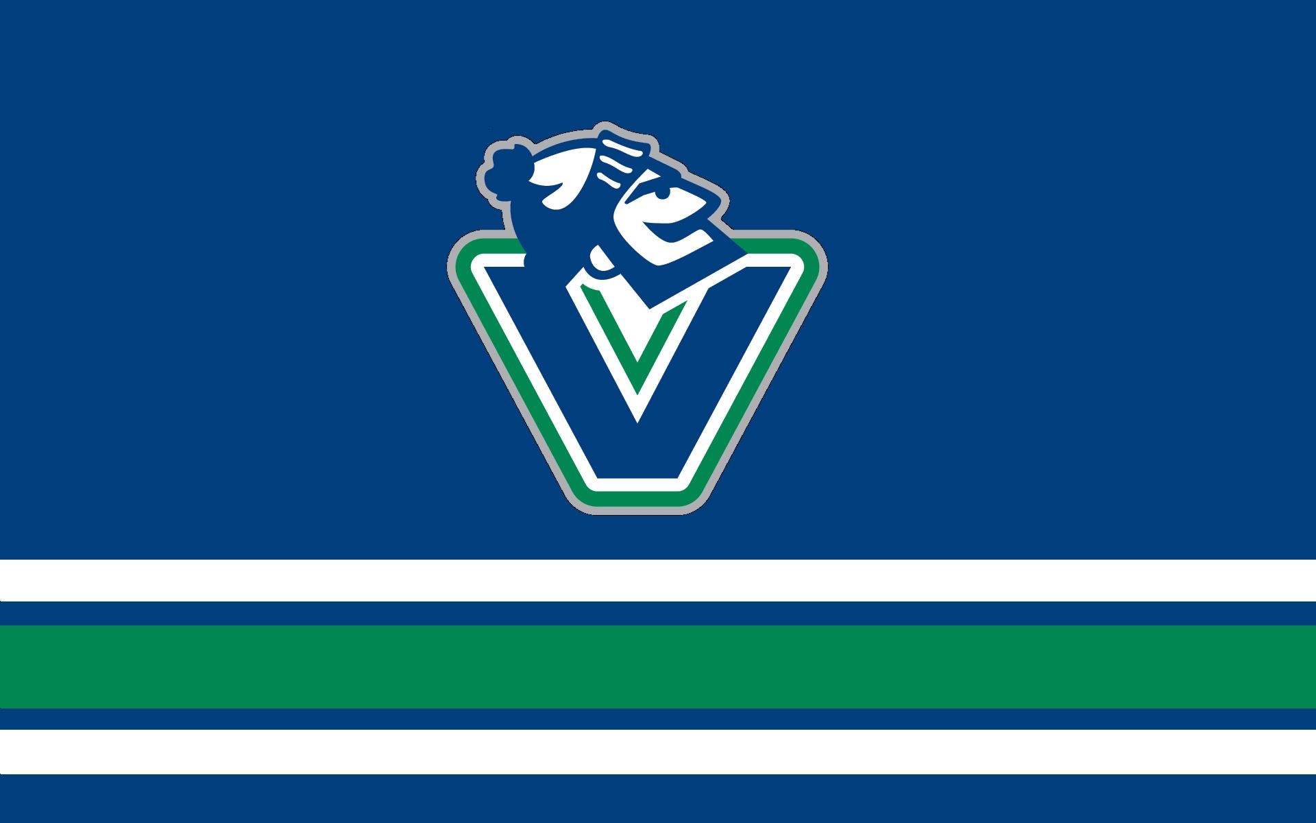 1920x1200 Vancouver &quot;Johnny&quot; Canucks, Desktop