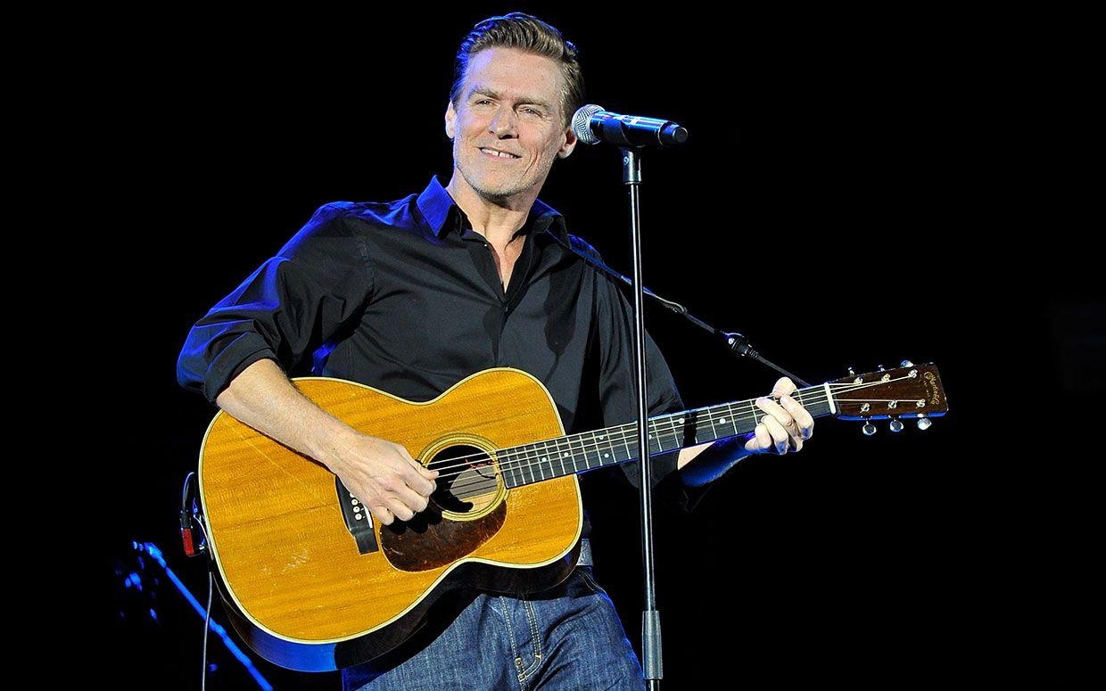 1240x780 Bryan Adams Wallpaper (46 Wallpaper), Desktop