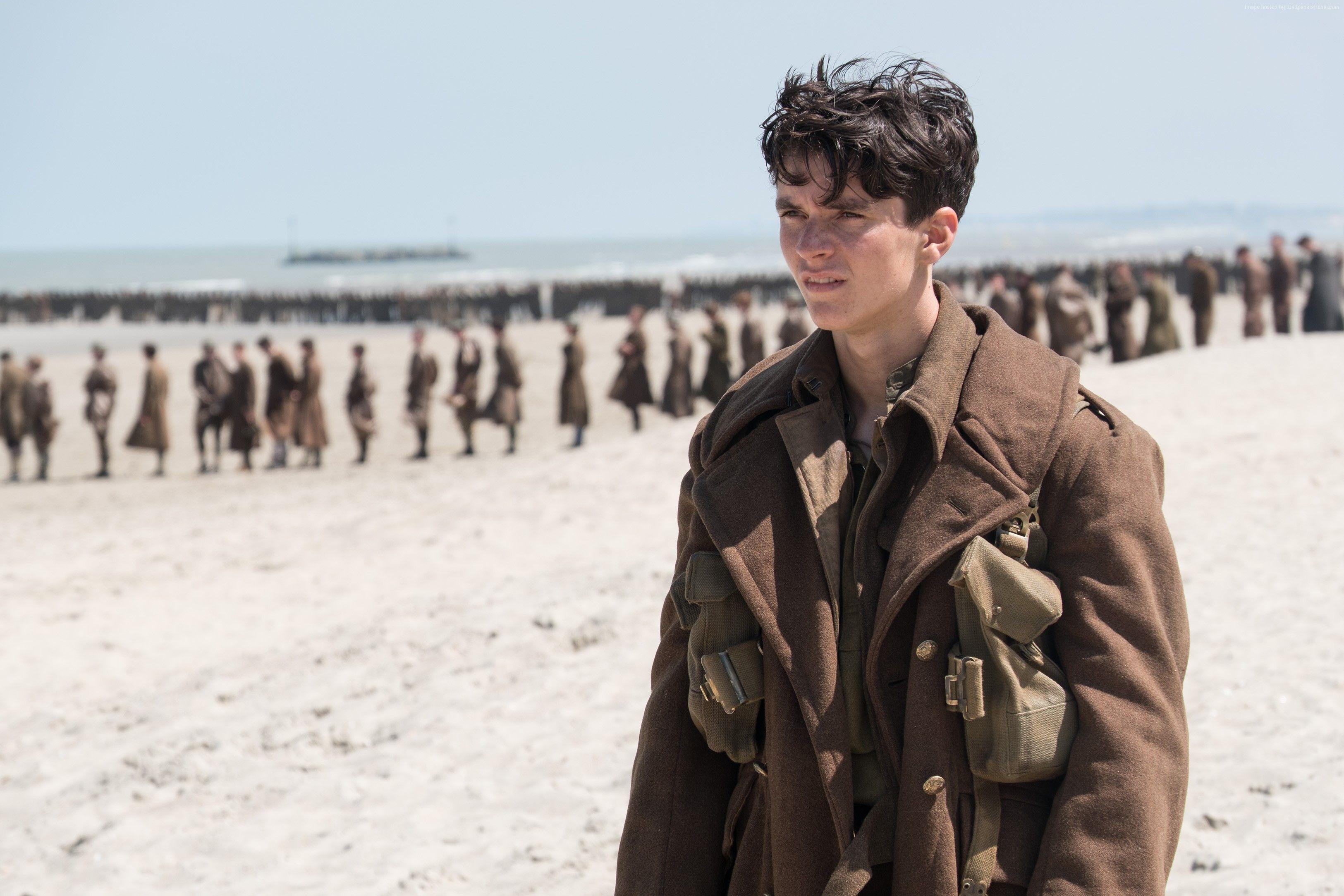 3250x2170 Wallpaper Dunkirk Download 5 Image, Desktop