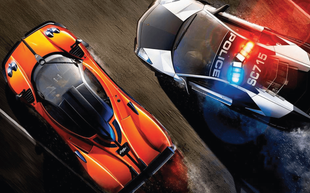 1280x800 Speed Racing Car Wallpaper HD Apps on Google Play, Desktop