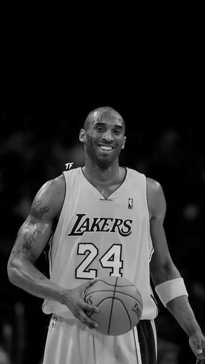 680x1200 TF Sport Edit (em hiato) Bryant. Wallpaper. Header RIP, dear Kobe! #KobeBryant, Phone