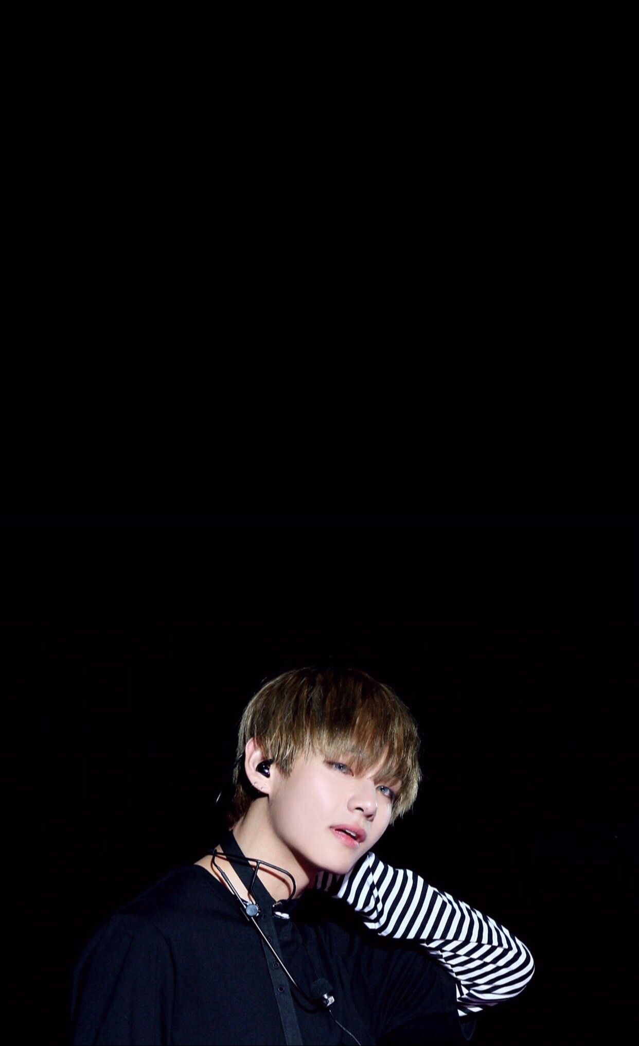 1250x2040 Tae Hyung iPhone Wallpaper Free Tae Hyung iPhone, Phone