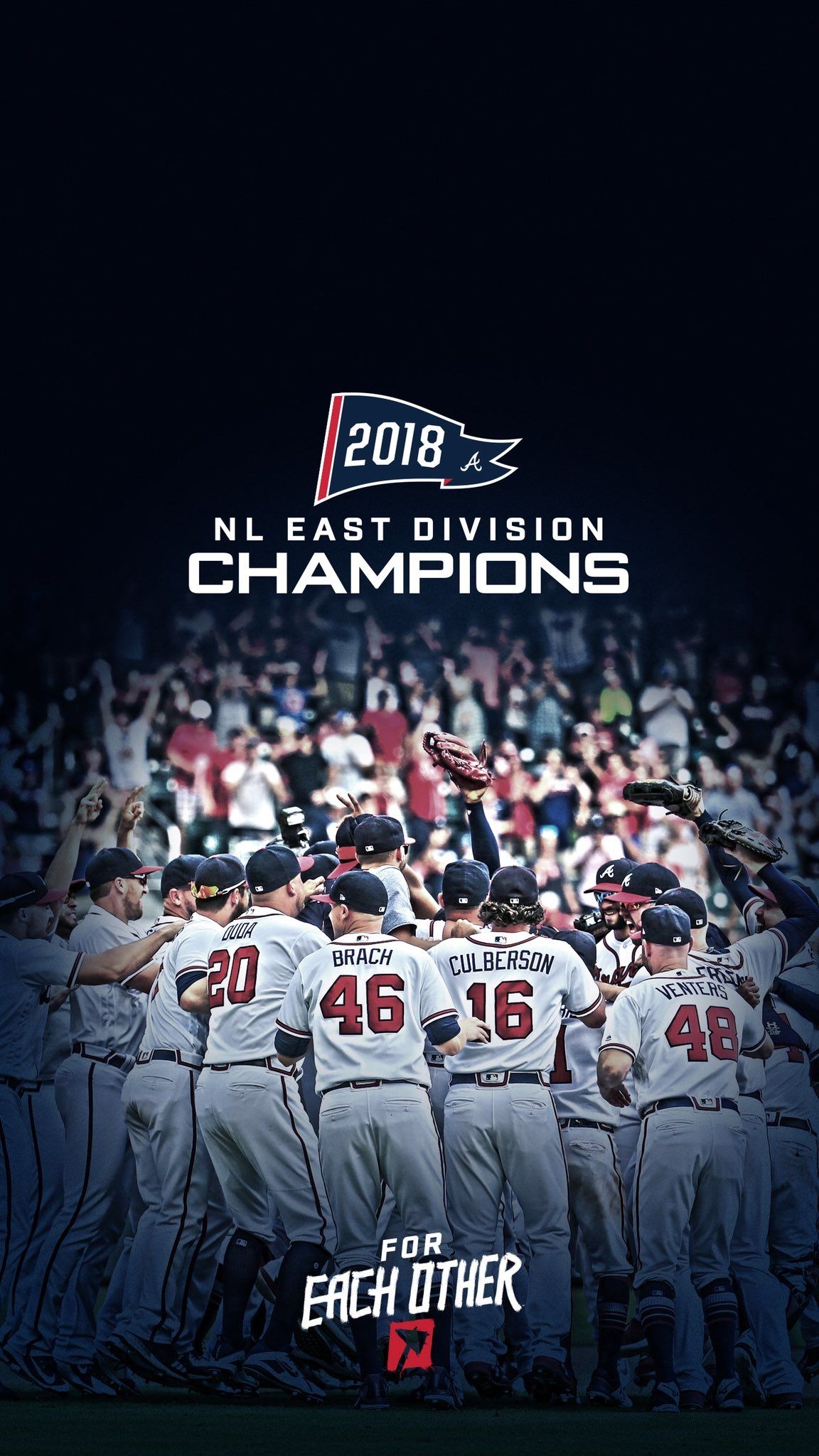 1160x2050 Free download wallpaper wednesday Search Atlanta braves wallpaper [] for your Desktop, Mobile & Tablet. Explore Braves Wallpaper. Atlanta Braves HD Wallpaper, 2016 Atlanta Braves Wallpaper, Atlanta Braves Wallpaper iPhone, Phone