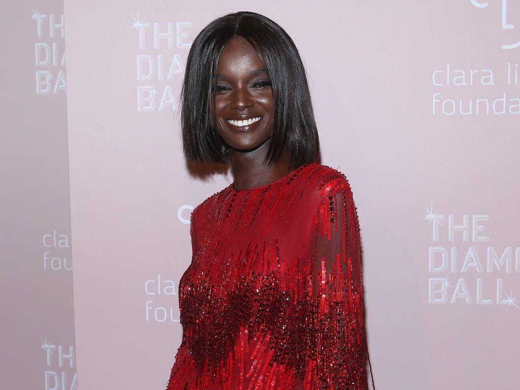 1030x770 Duckie Thot tapped as L'Oreal Paris brand ambassador, Desktop