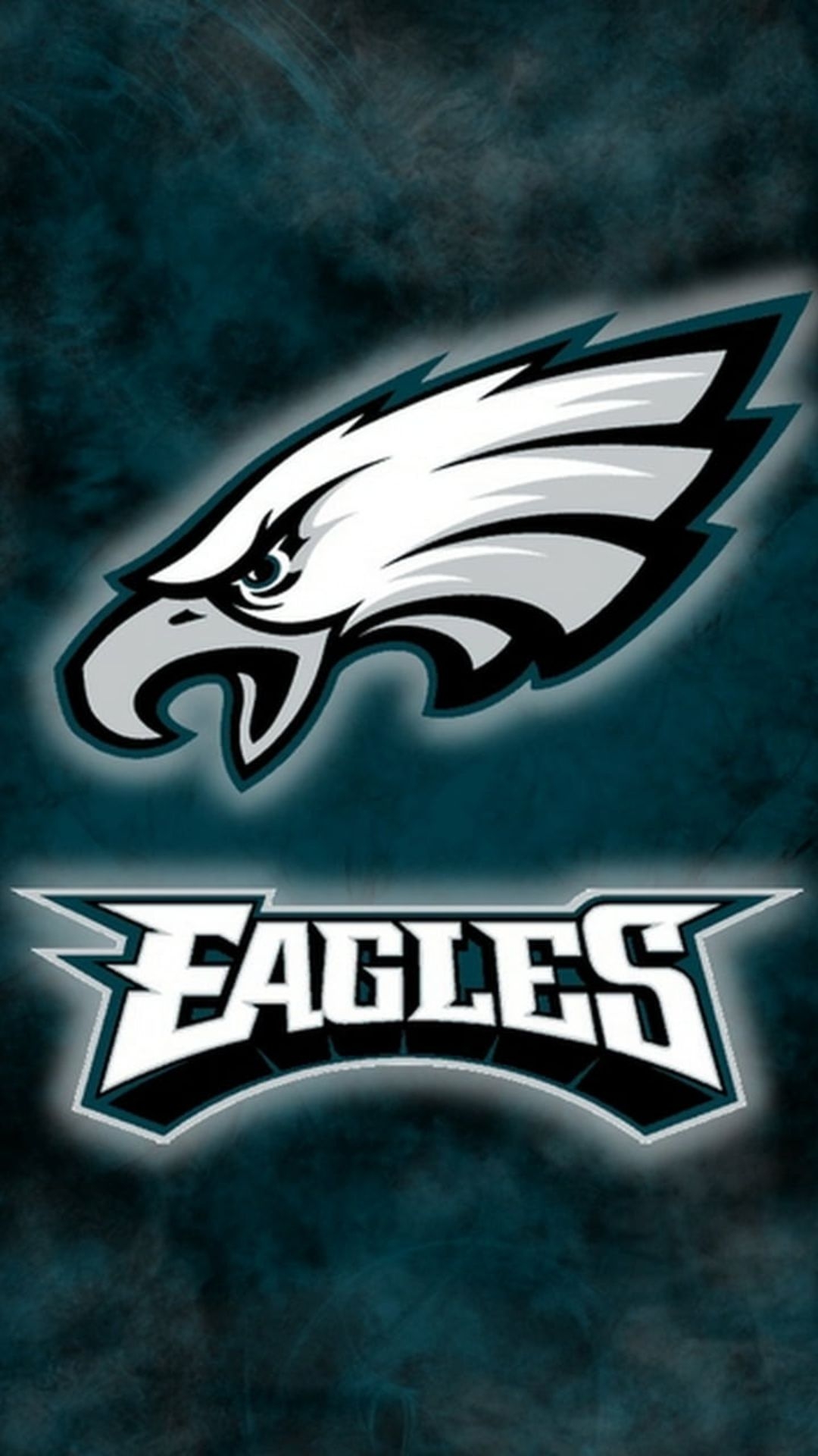 1080x1920 Philadelphia Eagles Logo Wallpaper Philadelphia Eagles Logo Wallpaper [ HQ ], Phone