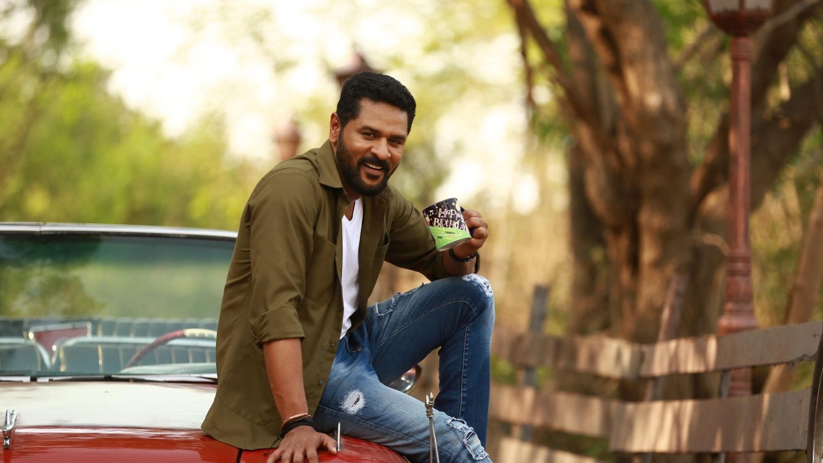 1600x900 Prabhu Deva Concert Tickets And Tour Dates, Desktop