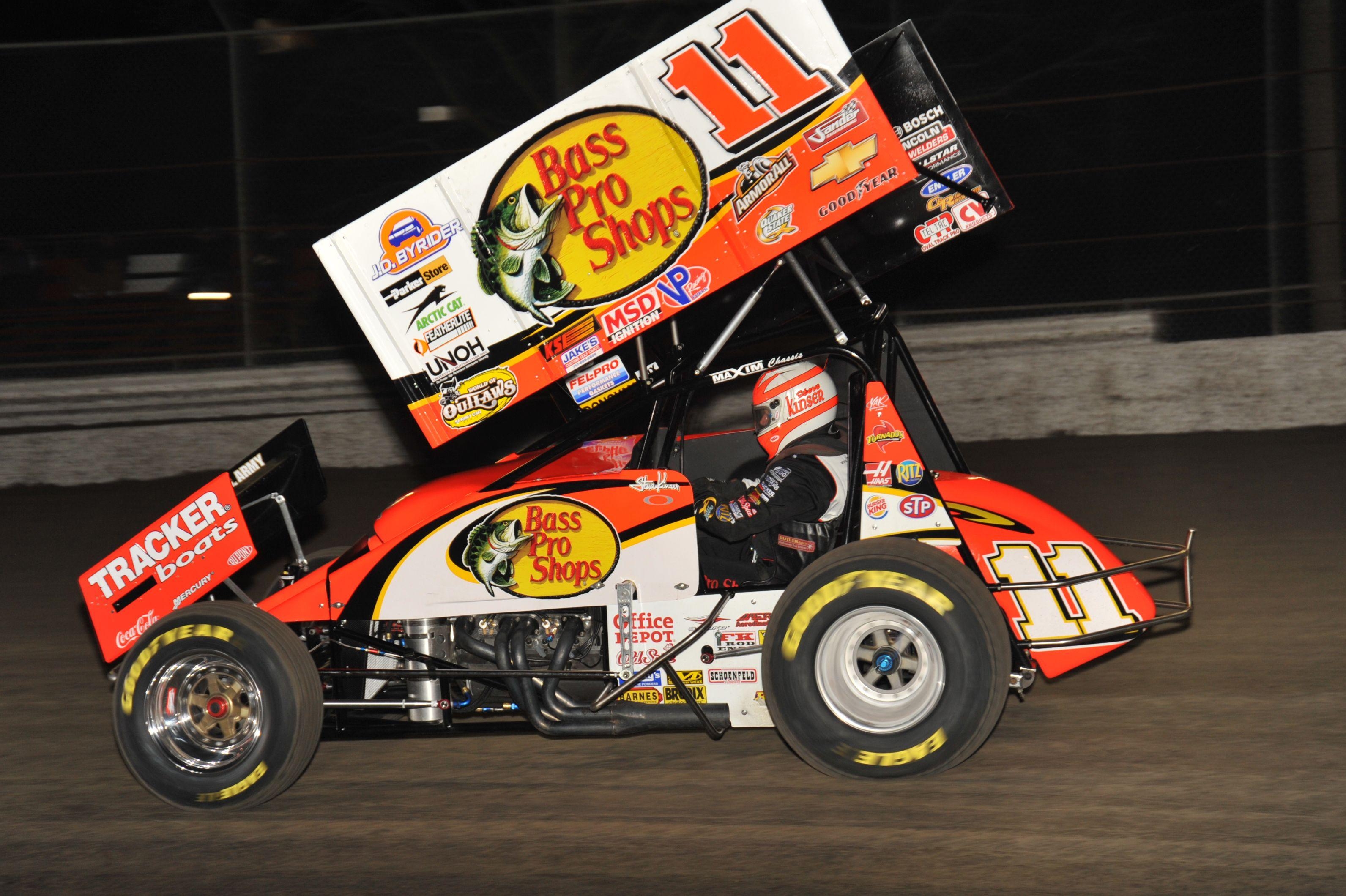 3190x2120 World Of Outlaws Sprint Car Wallpaper image, Desktop