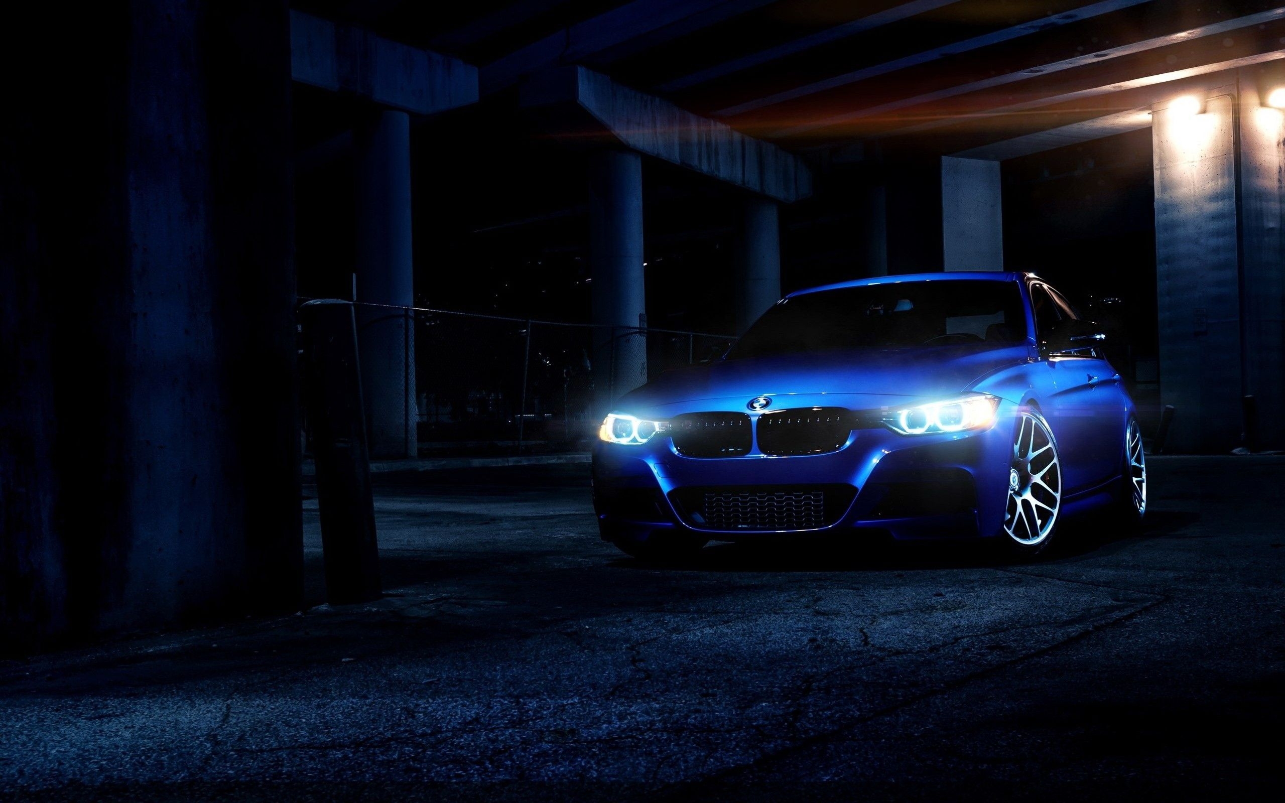 2560x1600 Bmw 335I F30 HD Wallpaper and Background Image, Desktop