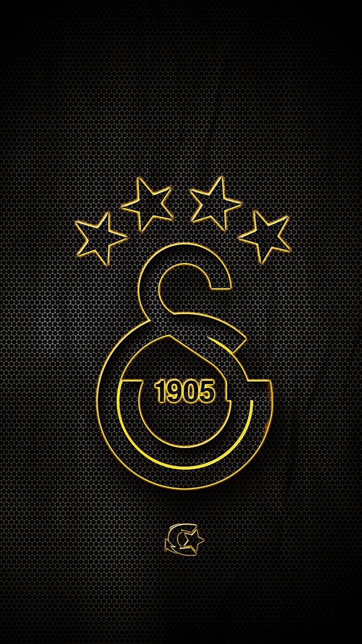 740x1310 Galatasaray Mobil Wallpaper. Galaxy, Phone