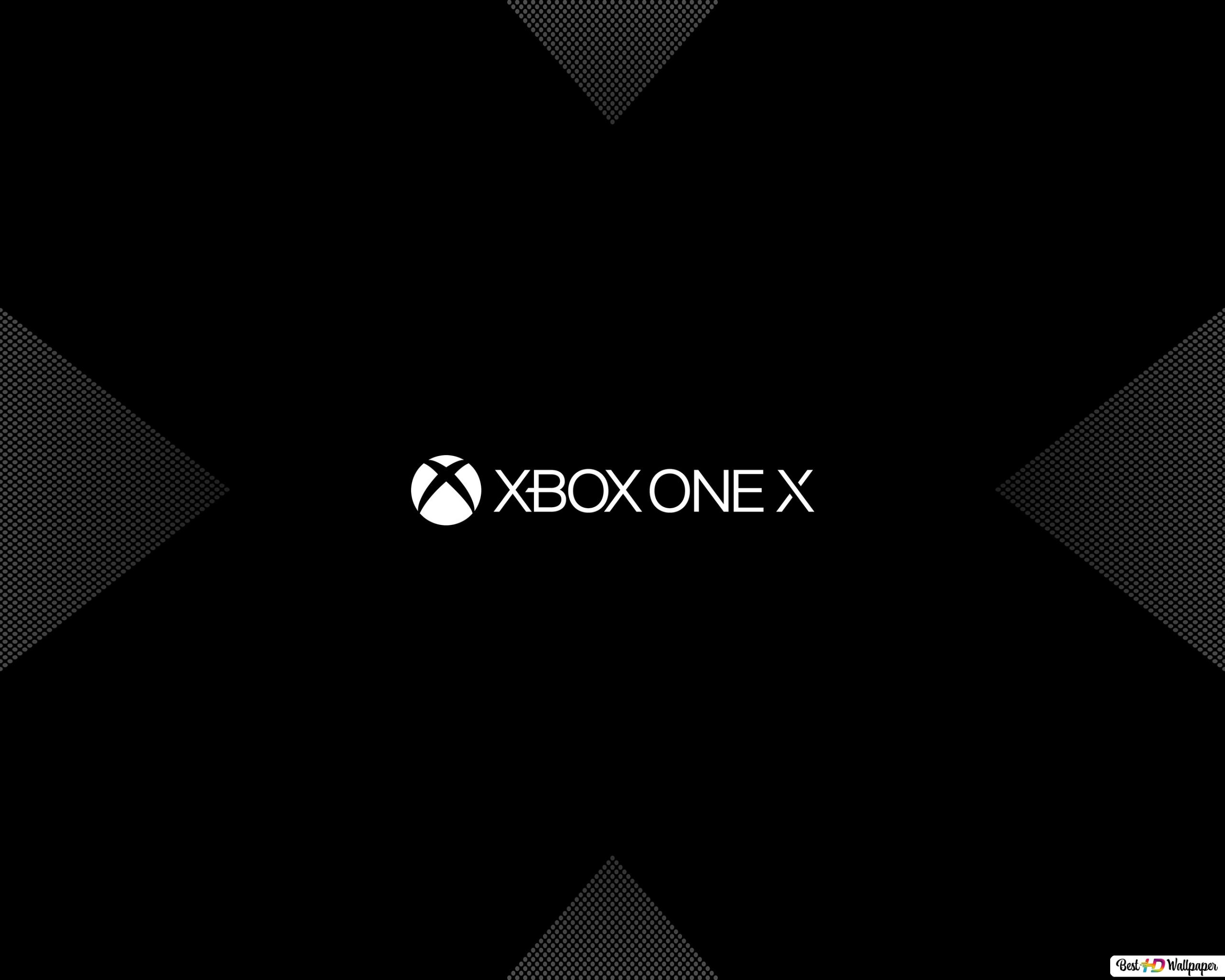 2560x2050 Xbox One X HD wallpaper download, Desktop