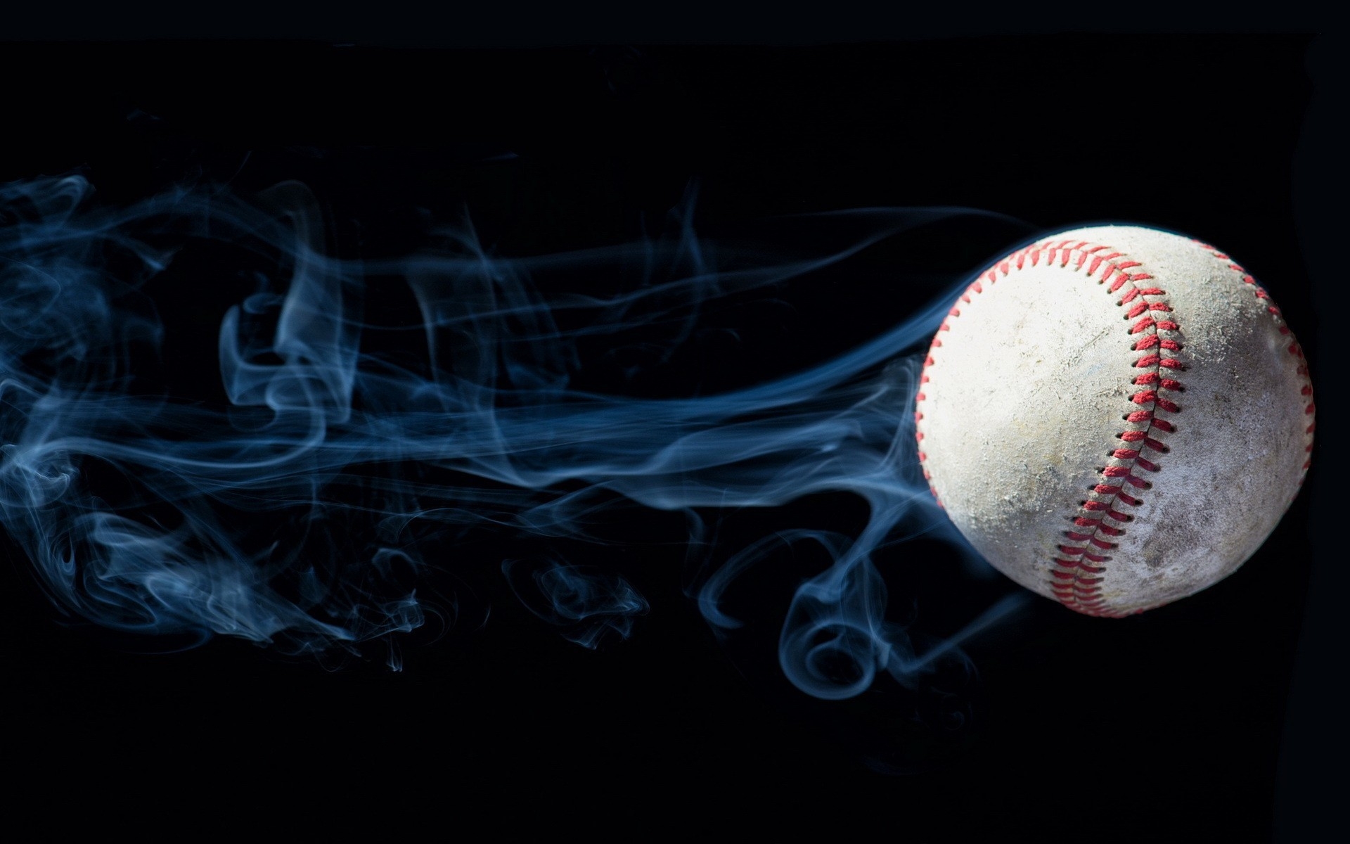 1920x1200 Cool Baseball Background, Desktop