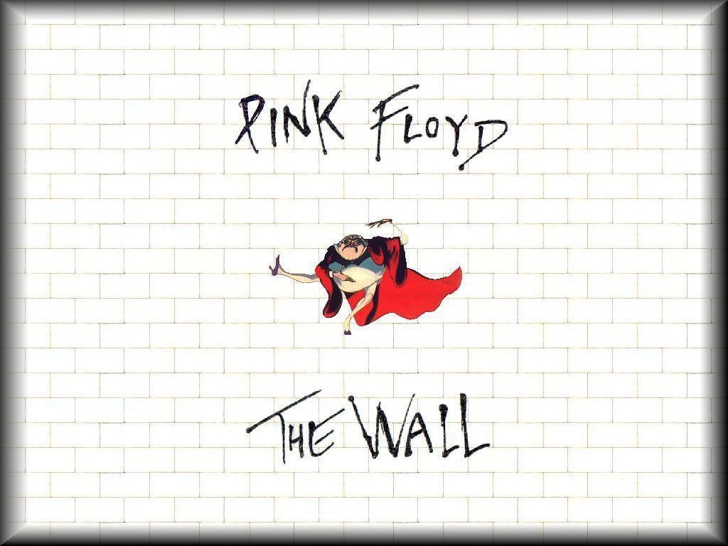 1030x770 Pink Floyd Floyd Wallpaper, Desktop