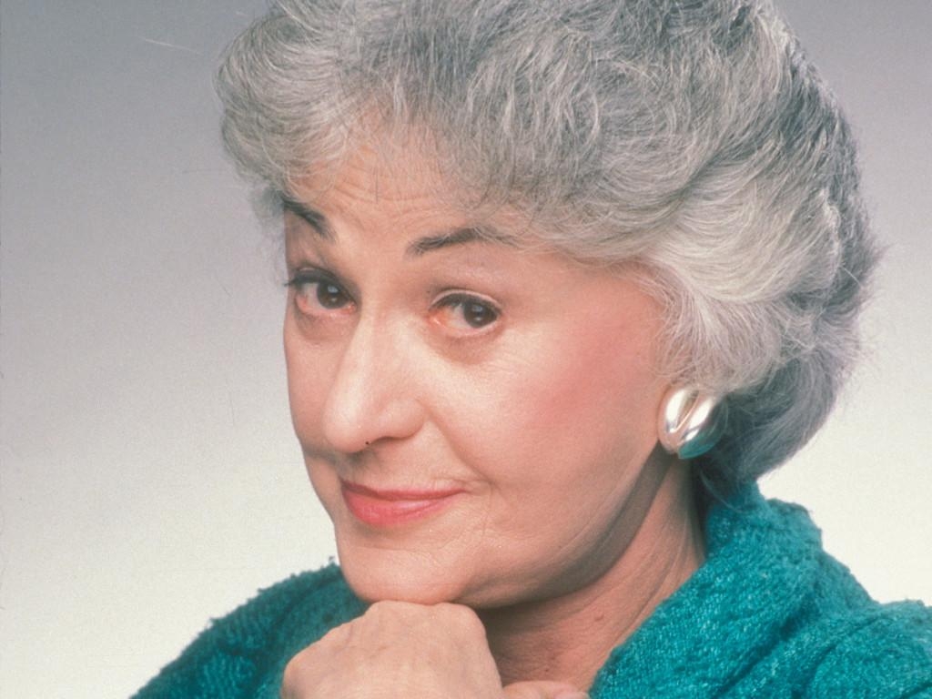 1030x770 Golden Girls Wallpaper 21, Desktop