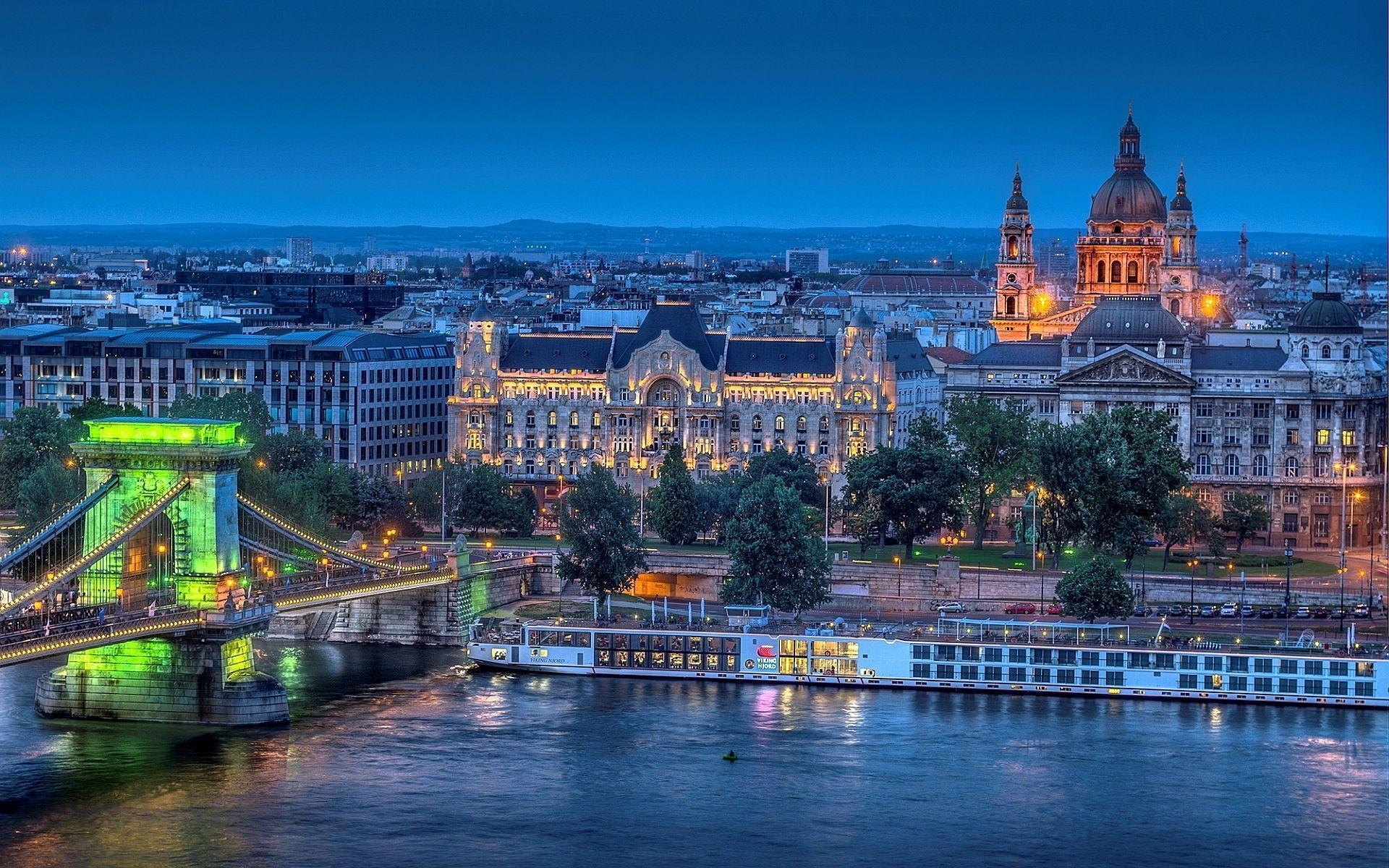 1920x1200 Matthias church budapest Wallpaper, Desktop