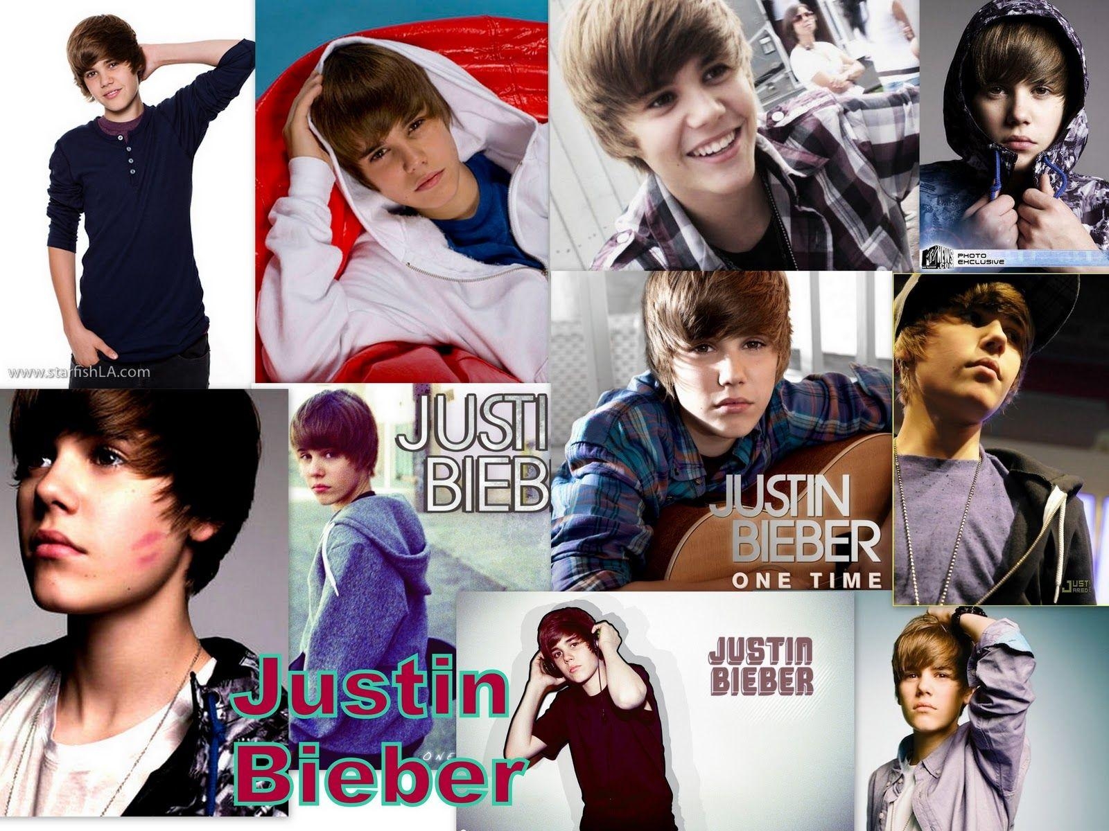 1600x1200 Justin Bieber Best Wallpaper , Download 4K Wallpaper For Free, Desktop