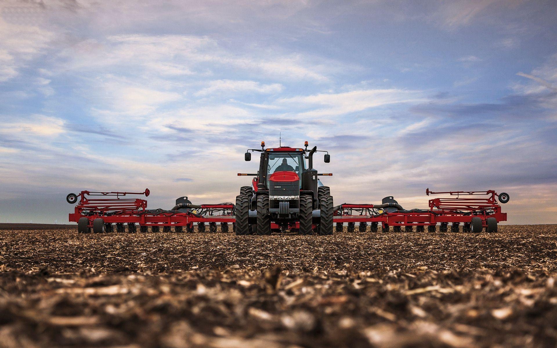 1920x1200 Case Ih Wallpaper HD, Desktop