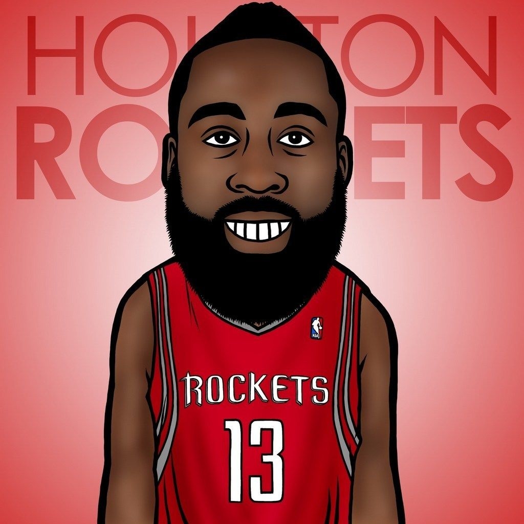 1030x1030 Free download Cartoon Nba Players Wallpaper iPad nba stars cartoon [] for your Desktop, Mobile & Tablet. Explore NBA Cartoon Wallpaper. NBA Wallpaper Desktop Basketball Wallpaper, High Quality NBA, Phone