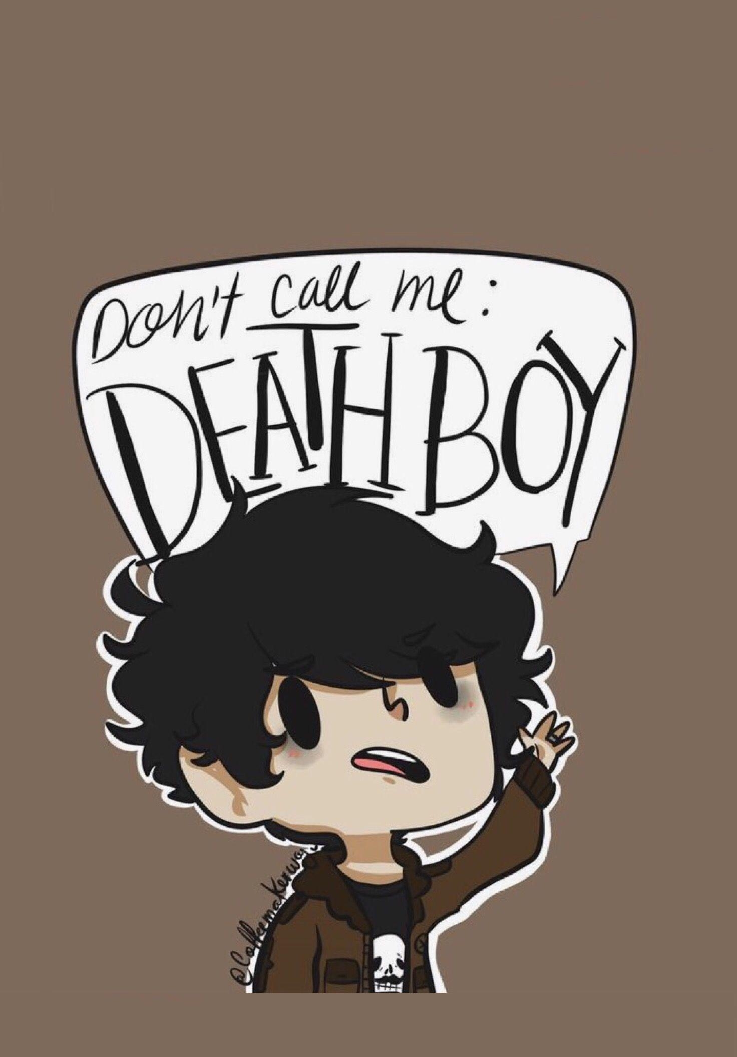 1480x2110 Nico Di Angelo Heroes of Olympus. Percy Jackson. Nico, Phone