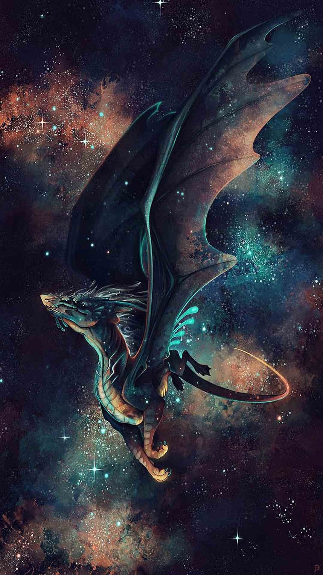 1080x1920 Dragon Wallpaper S11 62 Wallpaper 4k For Mobile, Phone