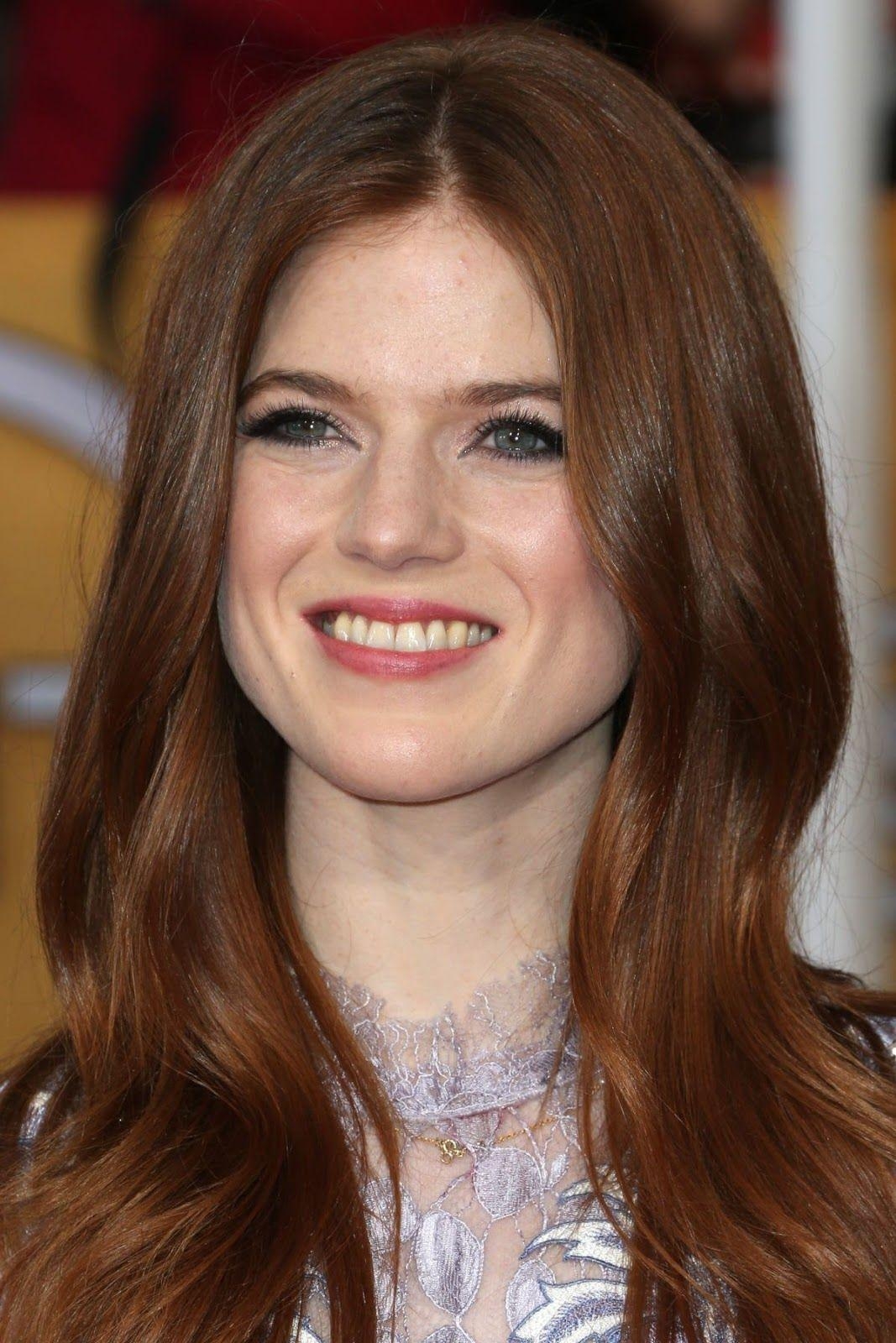 1070x1600 Rose Leslie The Game of Thrones Actress HD Wallpaper, Phone