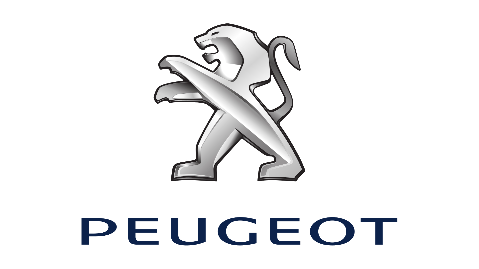 1920x1080 Peugeot Logo, HD Png, Meaning, Information, Desktop