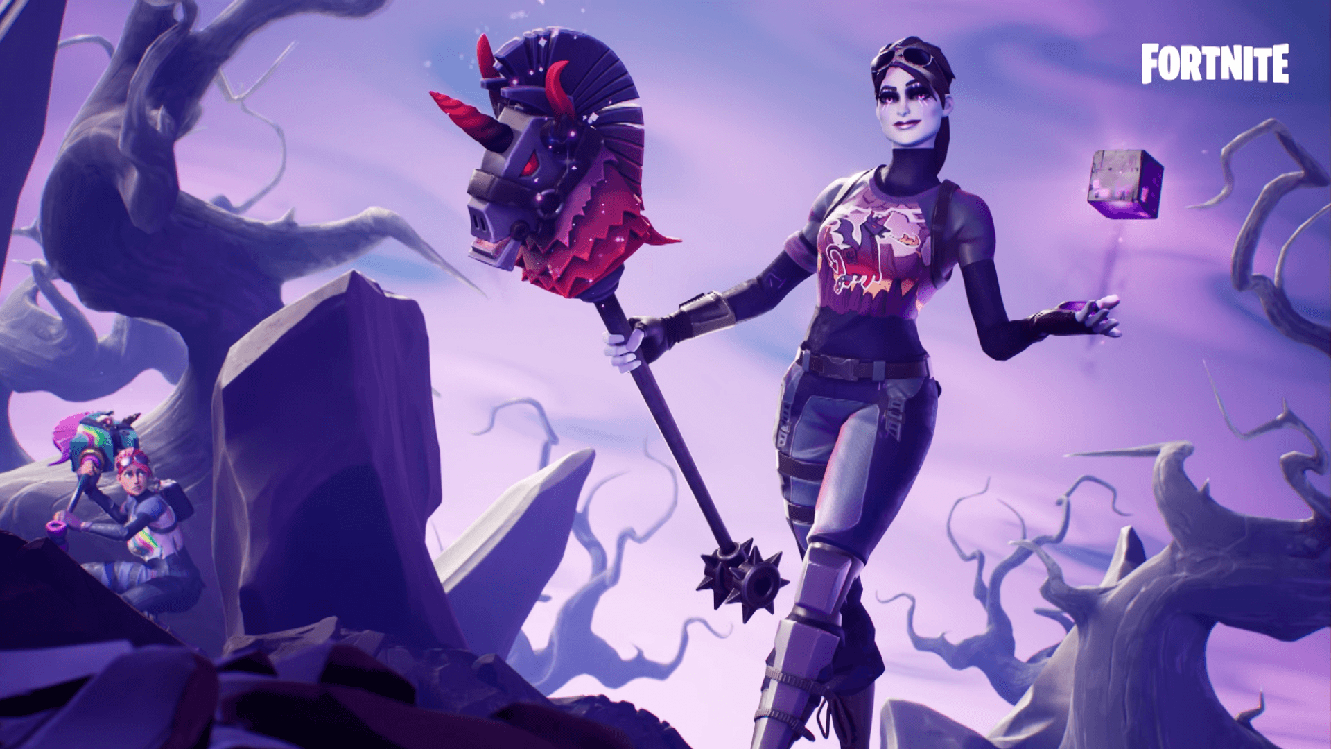 1920x1080 Fortnite Bomber HD Wallpaper. Background Imagex1080, Desktop