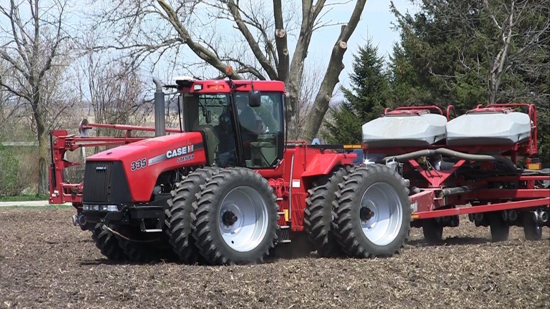 1920x1080 Case Ih Background Download, Desktop