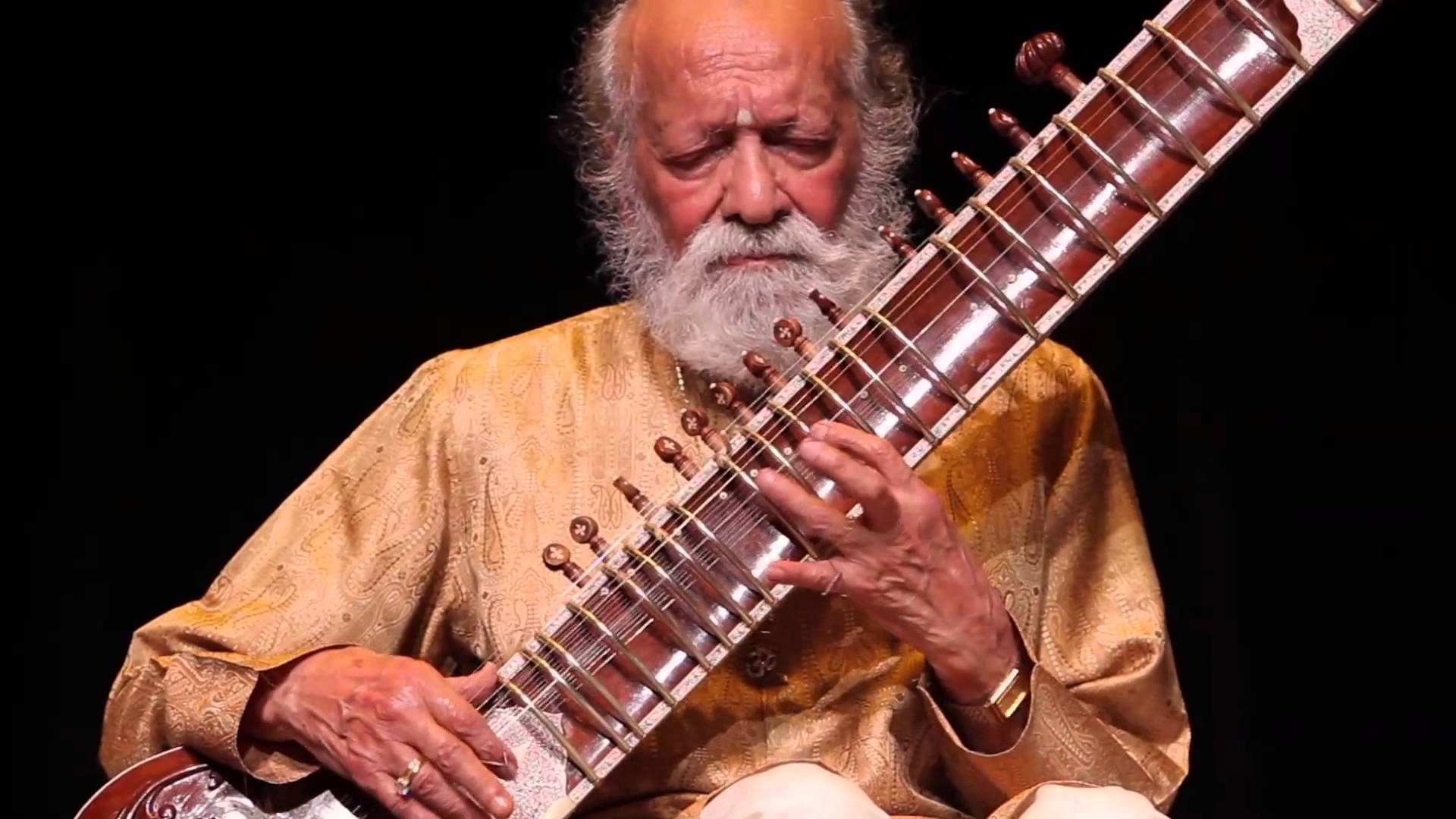 1920x1080 Ravi Shankar wallpaperx1080, Desktop