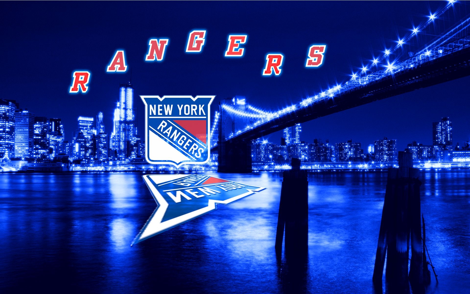 1920x1200 NY Rangers Wallpaper. Funny Wallpaper, Awesome Funny Wallpaper and Funny Christmas Wallpaper, Desktop