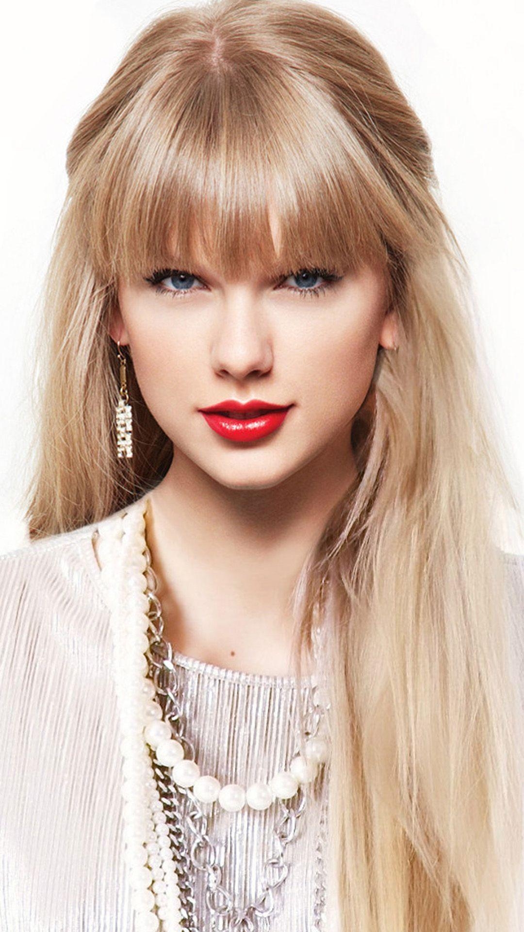 1080x1920 Taylor Swift Samsung HD Wallpaper ⋆ GetPhotos, Phone