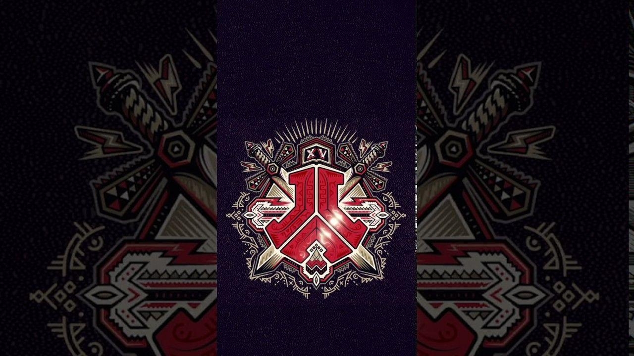 1280x720 Defqon.1 2017 Victory Forever Wallpaper For IPhone 6s 7, Desktop