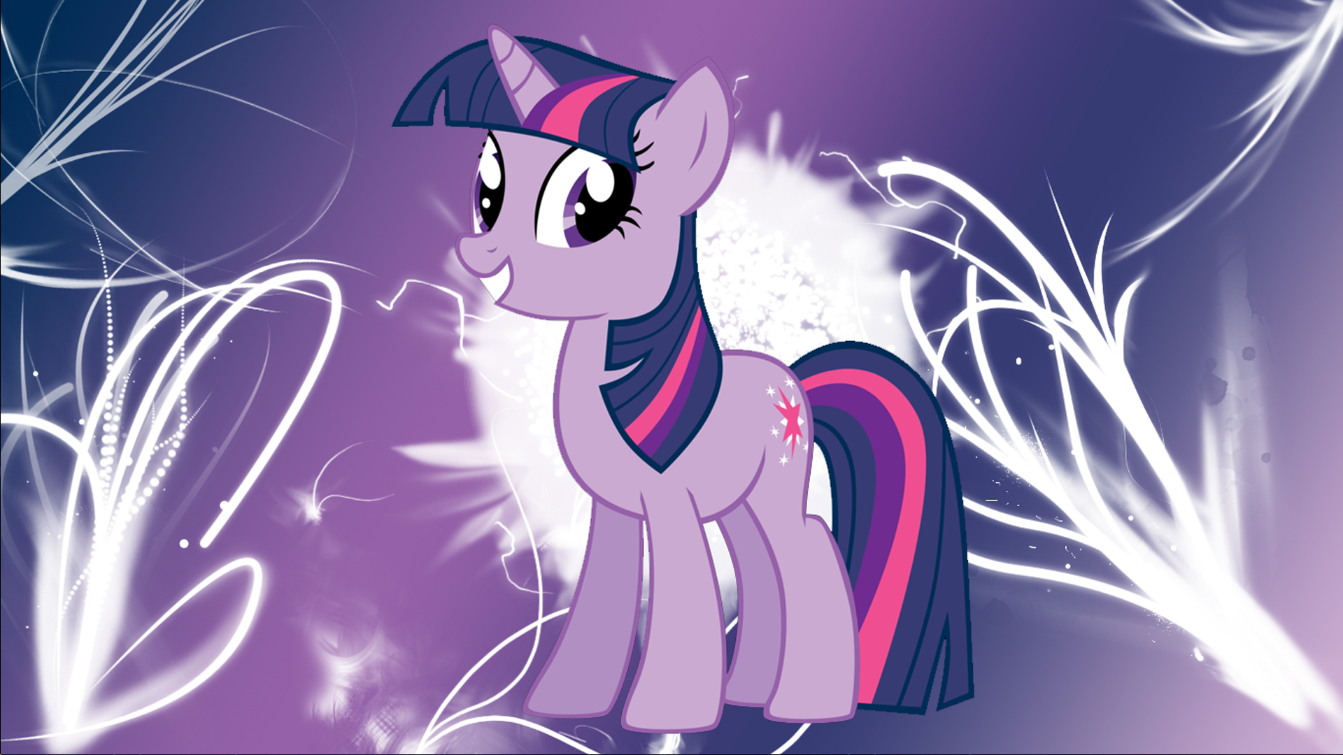 1920x1080 My Little Pony Friendship is Magic Wallpaper: Twilight Sparkle Wallpaper. Sparkle wallpaper, Twilight sparkle, My little pony friendship, Desktop