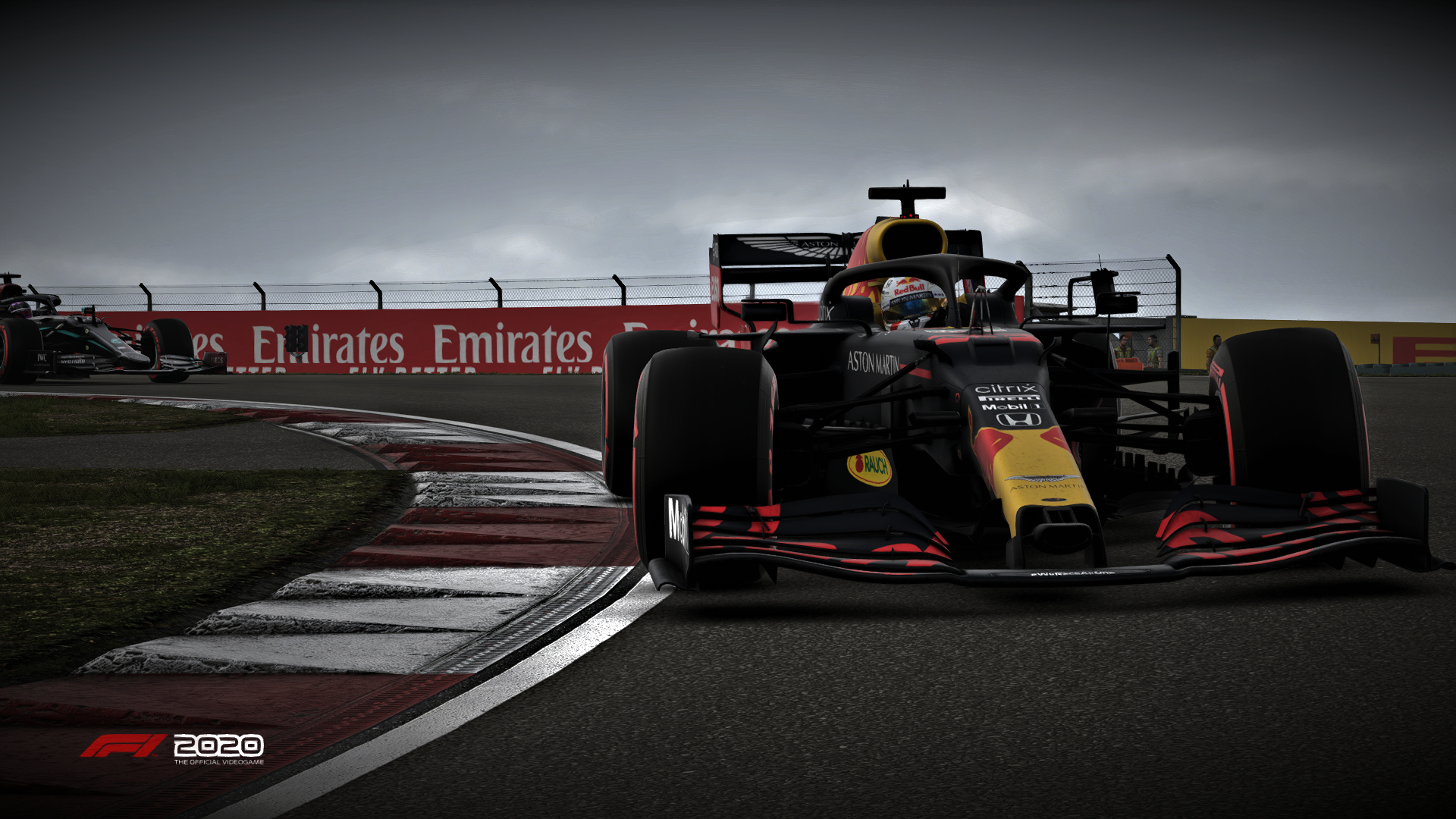 1920x1080 Aggregate more than 61 max verstappen wallpaper latest, Desktop