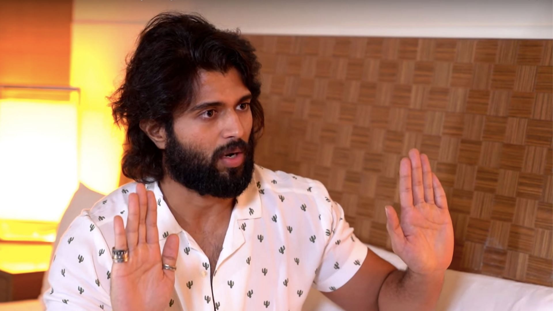 1920x1080 I Have Some Pent Up Stuff In Me: Vijay Deverakonda Says His Side, Desktop