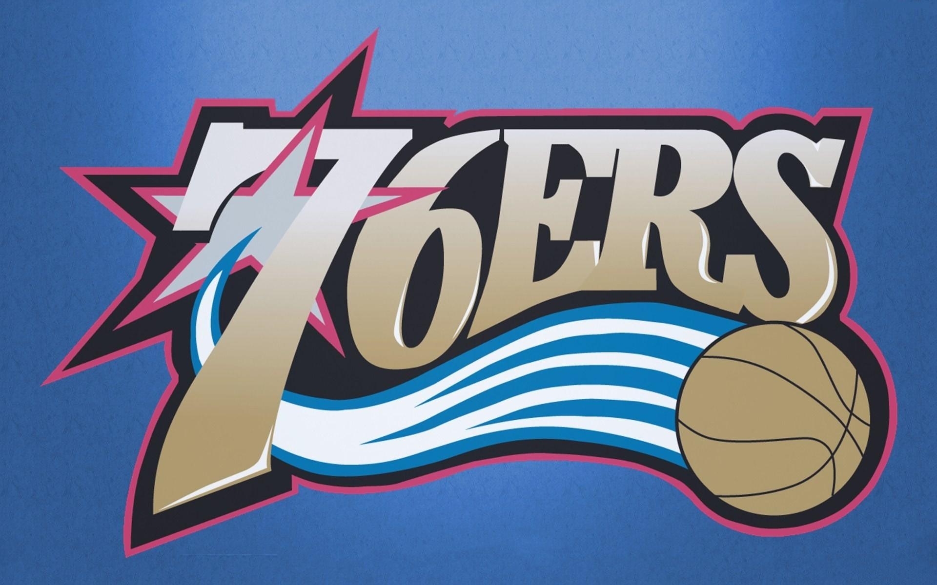 1920x1200 Philadelphia 76ers Wallpaper, Desktop