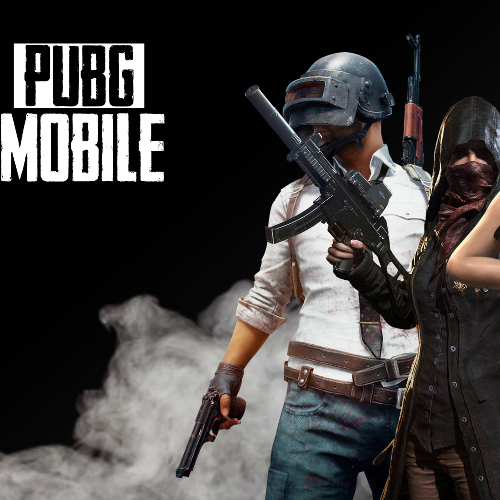 1030x1030 PUBG Mobile Wallpaper. PUBG Mobile HD Wallpaper. PUBG Wallpaper #pubg #pubgwallpaper #pubgmemes #pubgmobile. Wallpaper downloads, Gaming wallpaper, Wallpaper, Phone