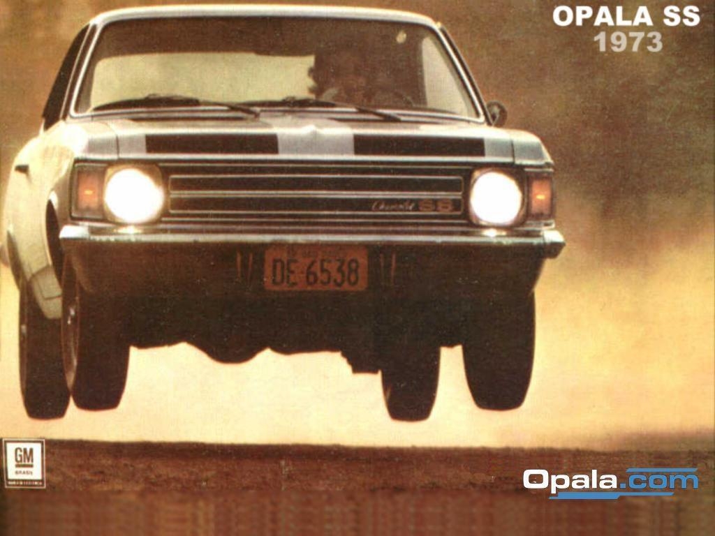 1030x770 Opala.com não tem idade de Parede, Desktop