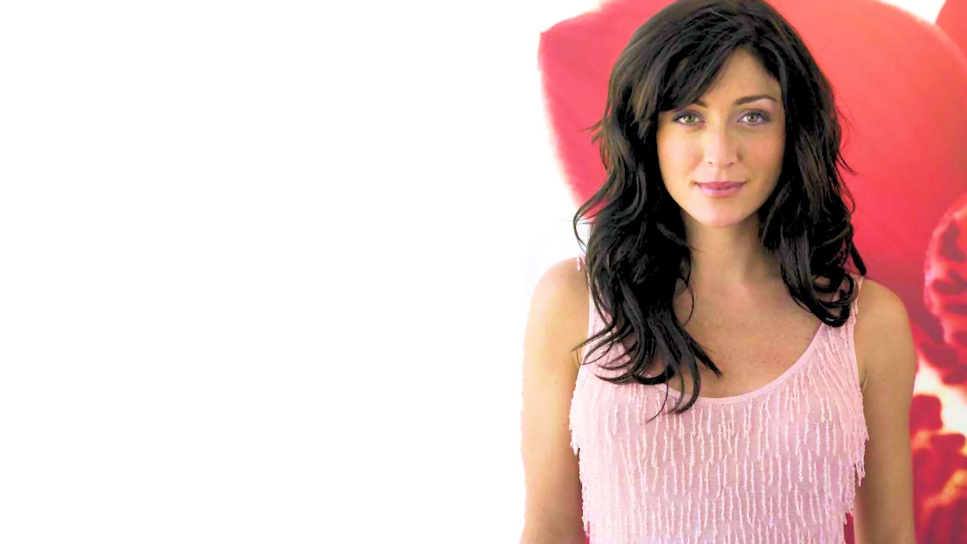 1920x1080 Free download Kate Todd Sasha Alexander.wallpaperafari.com, Desktop