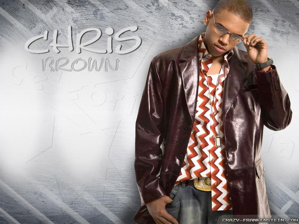 1030x770 Chris Brown wallpaper, Desktop