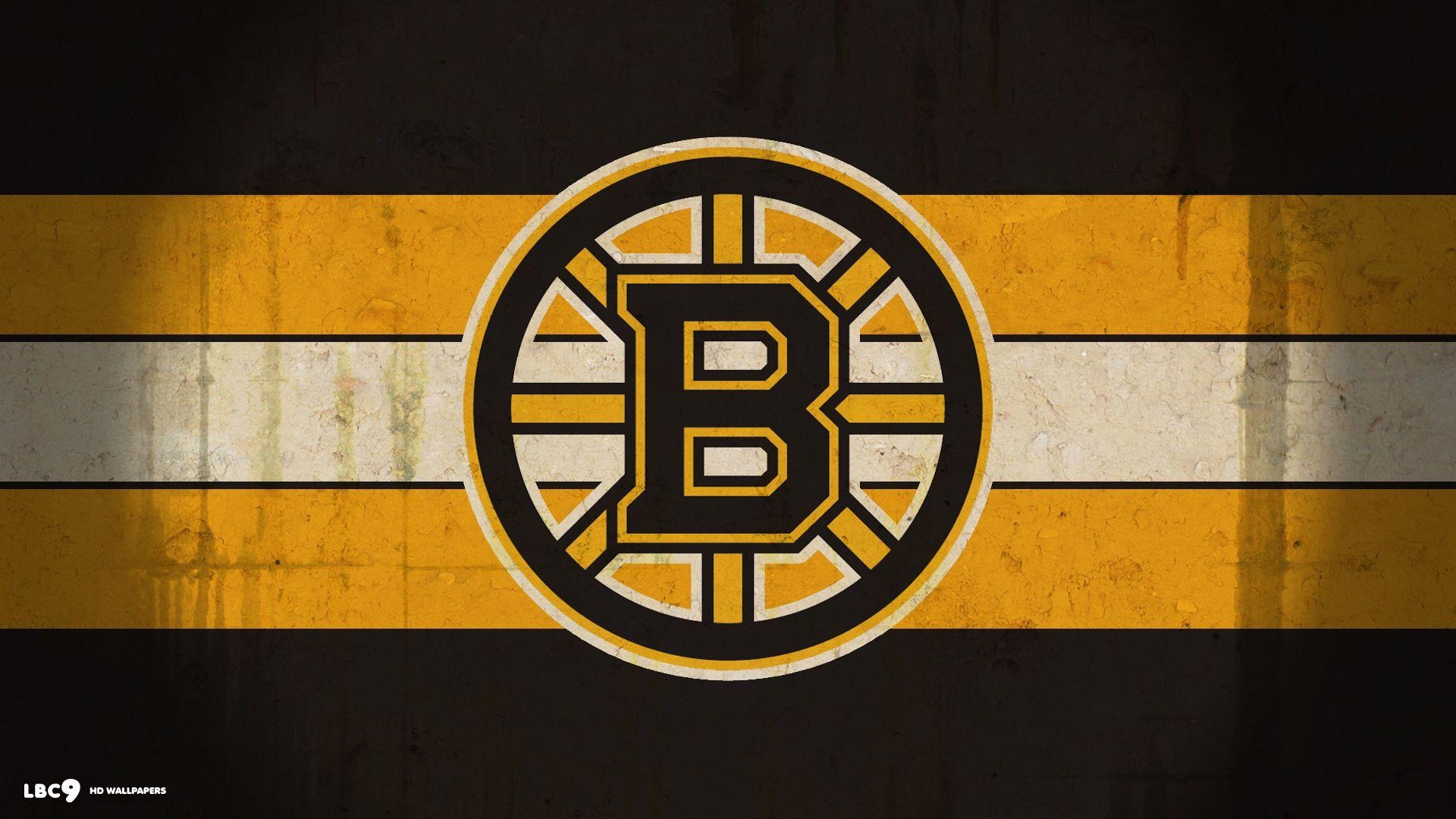 1920x1080 Boston Bruins Wallpaper, Desktop