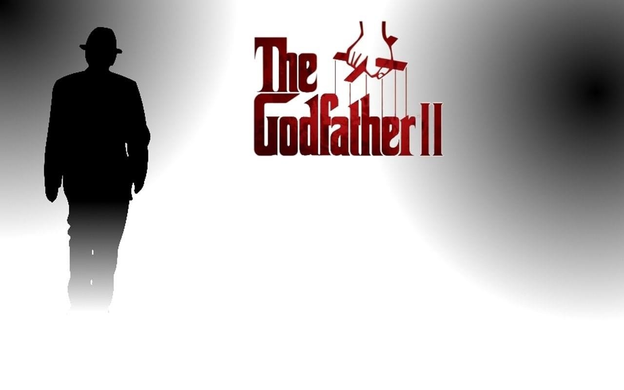 1280x800 Godfather 2 Game Wallpaper Desktop Background, Desktop