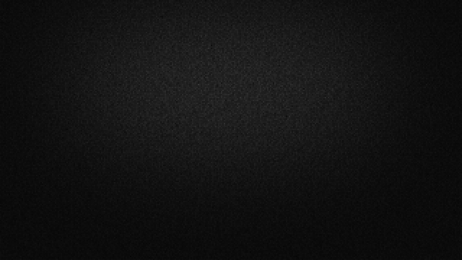 1600x900 Pure Black Wallpaper Amoled, Desktop