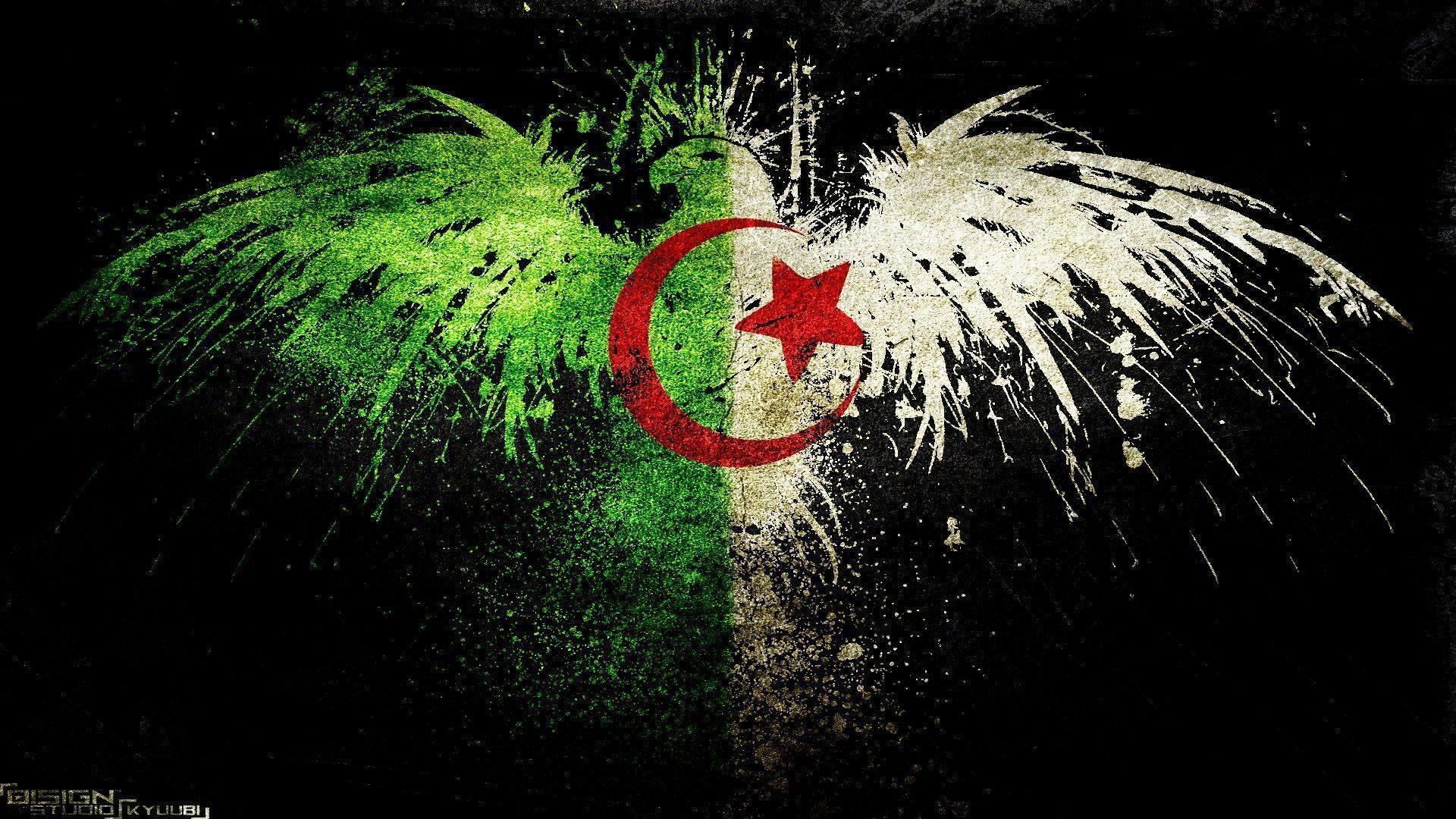 1920x1080 Wallpaper Algerie Fond D Cran Toyota 1280x800 #algerie, Desktop