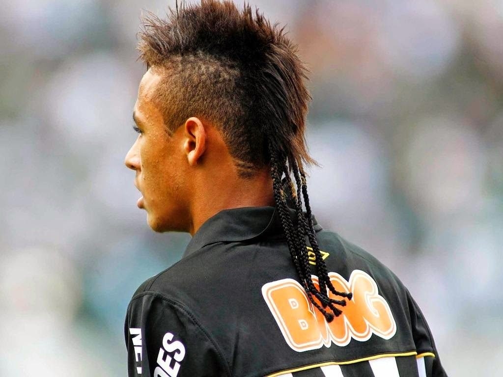 1030x770 Best Neymar New Hairstyle and Picture, Desktop