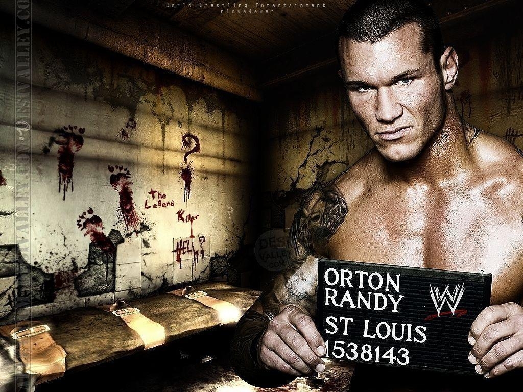 1030x770 Randy Orten Wallpaper Picture, Image, Wallpaper, Photo, Desktop