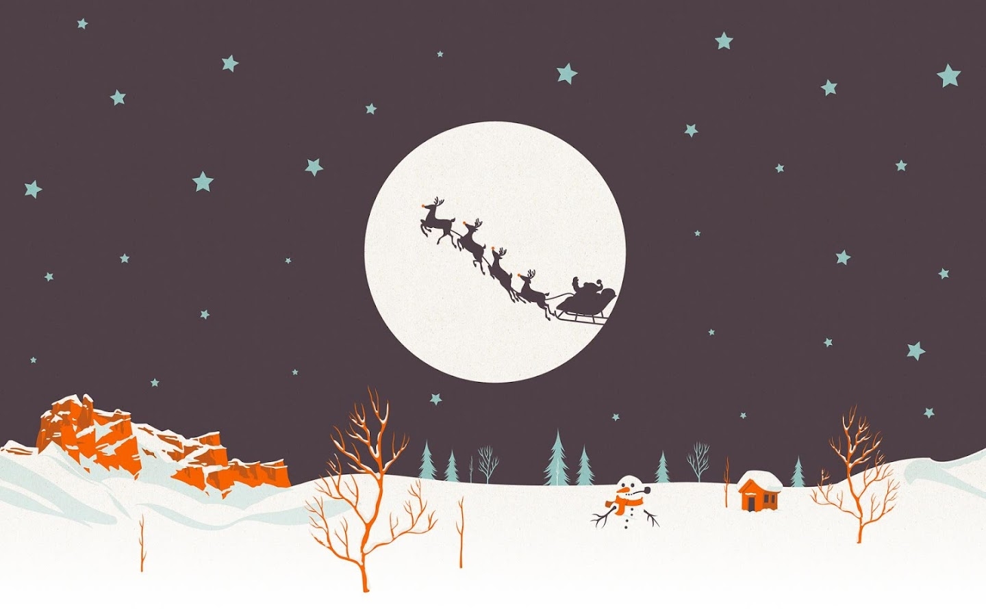 1440x900 Free download Christmas Wallpaper Android Apps on Google Play [] for your Desktop, Mobile & Tablet. Explore Christmas Minimalist Wallpaper. Christmas Minimalist Wallpaper, Minimalist Background, Minimalist Wallpaper, Desktop