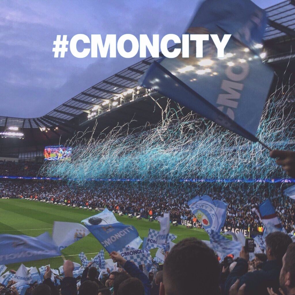 1030x1030 Man City, Phone