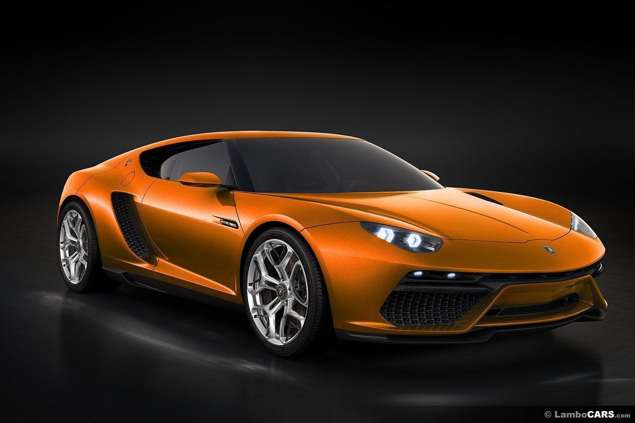 1280x860 Lamborghini LPI910 4 Asterion, The Shades.asterion_shades_9, Desktop